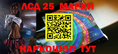 MDMA Premium VHQ Коломна
