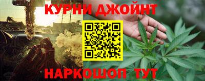 Альфа ПВП Когалым