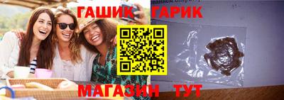 MDMA Premium VHQ Коломна