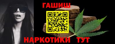 MDMA Premium VHQ Коломна