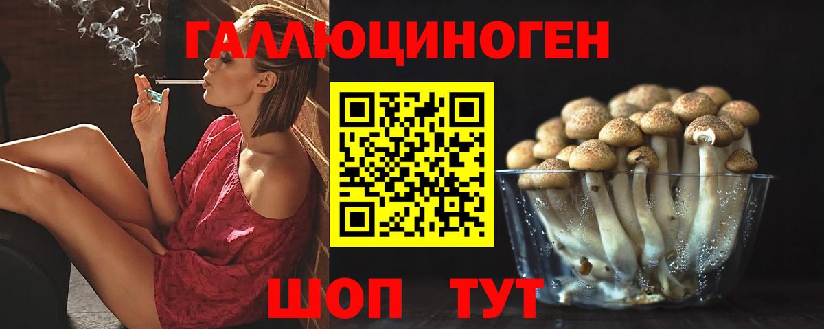Галлюциногенные грибы ЛСД Люберцы